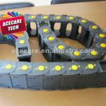 Drag chain, industrial towline with good quality