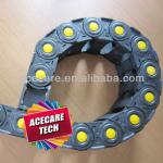 Hot sales Cable towline from Acecare