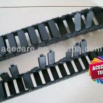 Drag chain, industrial towline with good quality-Acecare