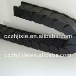 Flexible energy chain (Inside diameter 25*38)