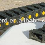 plastic transmission cps cable chain