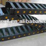 plastic drag chain made in caerd