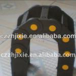 Cable protection chain (Inner size 56*95)