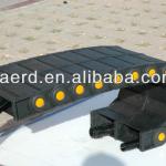 electric energy cable drag chain