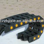 CNC drag chain (Inside diameter 85*95 )