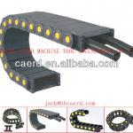 grinding machine cable chain