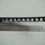 plastic nylon TP7 series cable track chain by caerd