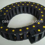 welding machine cable chain