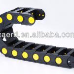 atuomatic machine energy cable drag chain