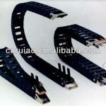 CNC electrical energy cable protection chain,china manufacturer