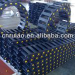 CNC electrical energy cable towline,china manufacturer