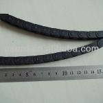 TP7 -10 engineering plastic cable track