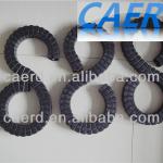 TS series cnc energy chain