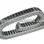 bearing-weight nylon DGT conduit shield