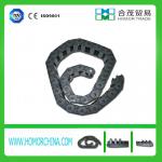 cable carrier manufacturers chain spool