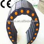 CNC electrical energy towline,china manufacturer