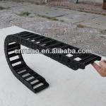 15*15 energy cable carrier