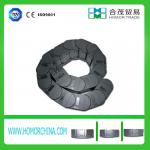 Hot sale american standard roller chain