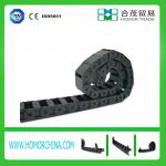 industrial chain suppliers