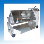 FC-608 Industrial Food Mixing Machine, Minced Meat Mixing Machine, Salad Mixing Machine