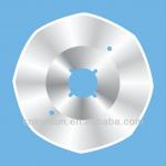 fabric cutting blade