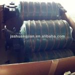 conveyor motor pulleywith inside motor,head pulley