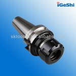 IGeShi ER Collet Chuck Holder/BT40 Tool Holder