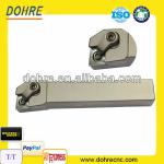 DOHRE High Precision MCLNR CNC Turning Tool Holder