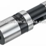 DT33-mt2 Morse taper sleeve