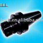 BFL - CNC Tool Holder Arbor/ Cutting Tool Arbor