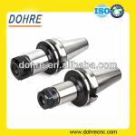 DOHRE High Precision BT30 Tool Holder Milling Chuck