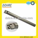 DOHRE High Precision SCLCR Turning Tool Holder