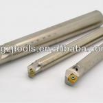 Boring Bar Internal Turning Tool Holders