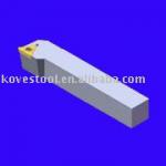 CNC TOOL HOLDER FACTORY