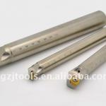 Big stock for CNC Lathe Boring Bar Holders