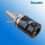 China supplier BT ER collet chuck for CNC