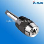 IGeShi MT2 APU13 M10 drill chuck mt2 for drilling machine