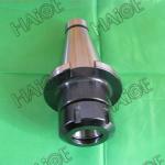 NT30 ER16 collet chuck for milling machine NT30-ER16-45L