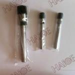 ER collet straight shank chuck inch diameter C3/4&quot;-ER16A-140L