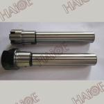 ER32 collet straight shank chuck inch diameter C1&quot;-ER32-50L