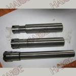 C straight shank collet chuck inch size C3/4&quot;-ER16A-100L