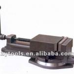 Milling Precision Machine Vise