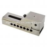 precision tool maker vise for grinding machine