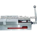 QMN Series Machine Vice