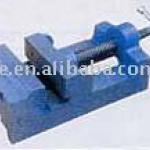 DRILL PRESS VISE