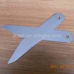 medical machinery parts /Mechanical Parts Metal accessory for Flat Knitting Machine-