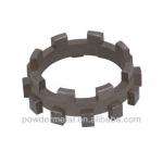 powder metal parts for power tools from powder metallurgy and sintering process