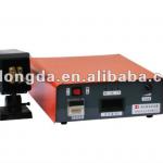 ultra-high frequency induction welding machine