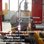 CNC Cutting Machine,CNC gas cutting machine