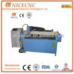 Plasma Cutter for metal cutting 60A power supply